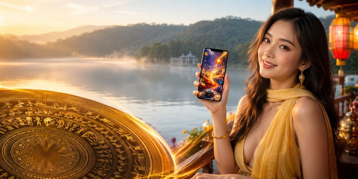 Gia đình Việt Nam vui vẻ bên nhau tượng trưng cho bảo vệ trẻ em khỏi cờ bạc