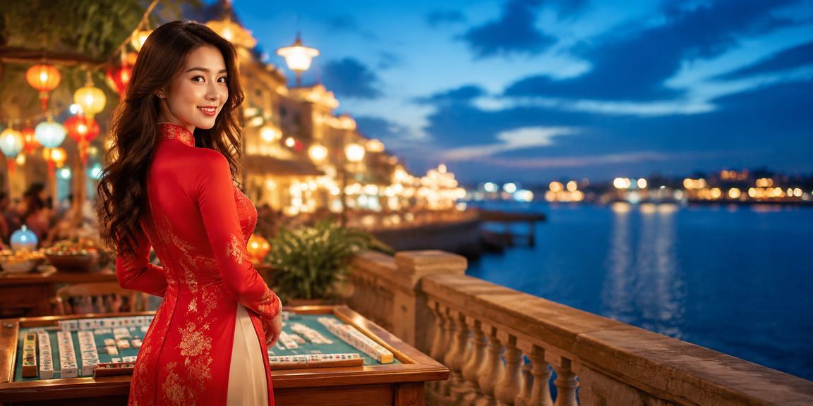 Không khí chơi bài truyền thống tại Hà Nội kết hợp trải nghiệm cá cược hiện đại
