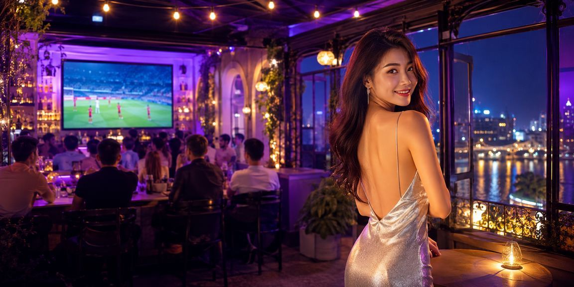 Người dùng Việt Nam trải nghiệm nền tảng cá cược 5320 trên điện thoại tại Hà Nội