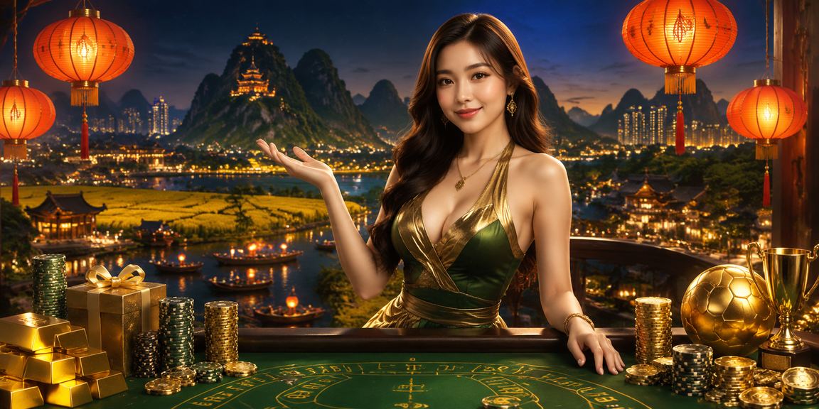 Người dùng Việt Nam theo dõi trực tiếp trận bóng đá trên nền tảng cá cược 5320