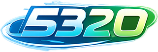 5320